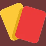 Color Cards icon