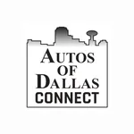 Autos of Dallas Connect icon