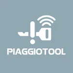 PIAGGIO TOOL icon