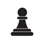 Tactics Trainer icon