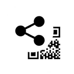 Just Share - Share files by Sc icon