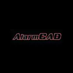 AlarmCAD News icon