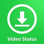 Status Saver - Video Status icon