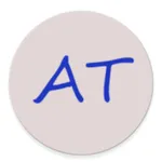 AT Verificar 12 icon