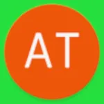 Autos Tramites icon