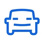 AutoTager icon