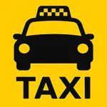 Ραδιοταξί Ξυλόκαστρου icon