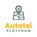 Autotel Platform icon