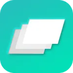 AutoTimelapse Pro icon