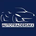 AutoTradersMX icon