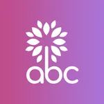 Aapka Bima - Insurance icon