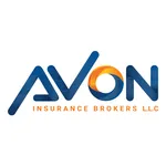 Avon Insurance icon