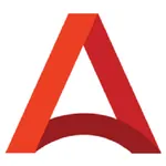 Automated Library icon