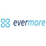 Evermore - SmartTouch icon