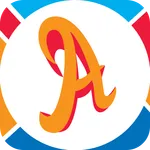 AutoTrends icon