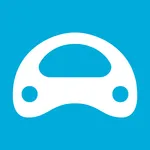 AutoUncle: Search used cars icon