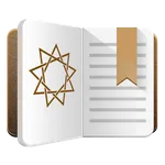 The Heart of Bahá’í Teachings icon