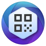 WX Mobile Streamer icon