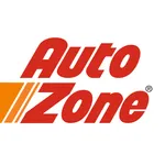 AutoZone - Auto Parts & Repair icon