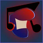 Buscaqui The Music icon