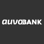 AuvoBank icon