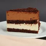 وصفات كيك بدون انترنت icon