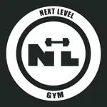 Next Level Gym icon