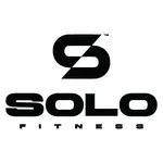 Solo Fitness Fujairah icon