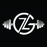 Zone Gym UAQ icon
