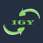 Android Uygulama Yapma icon
