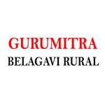 GURUMITRA BELAGAVI RURAL icon