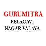 GURUMITRA BELAGAVI NAGAR VALAY icon