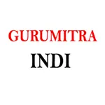 GURUMITRA INDI icon