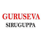 GURUSEVA SIRAGUPPA icon