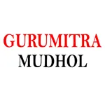 Gurumitra Mudhol icon