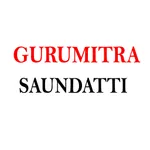 GURUSEVA SAUNDATTI icon