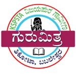 GURUMITRA VIJAYAPUR icon