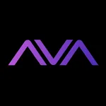 AVA - Substratum Samsung Theme icon