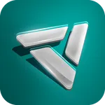 موباتل پلاس بدون فیلتر icon