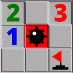 Minesweeper Classic icon