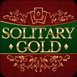Solitary Gold icon