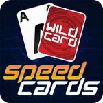 Speed (Card Game) icon