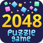 2048 icon