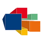 Digital Geomatics icon