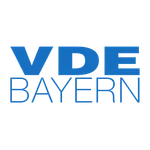 VDE Bayern Live icon