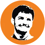 AVADHOOTHA icon