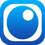 AvaEye icon
