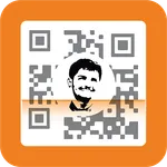 AVG Scanner icon