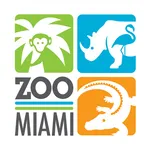 Zoo Miami for Android icon