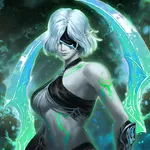 Avalar: Shadow War Premium icon